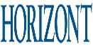horizont