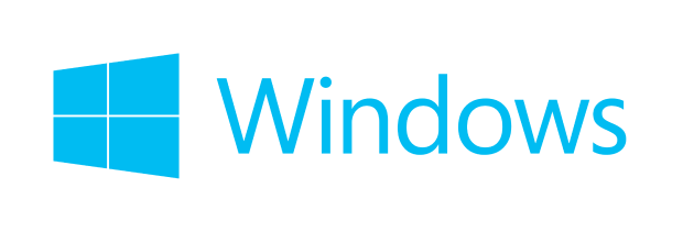 Установка Windows (Виндовс) 10, 7 в Лыткарино