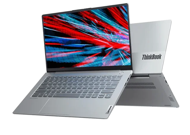 Чистка компьютера от пыли в Лыткарино